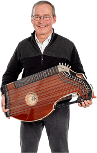 Beisitzer Josef Weiss